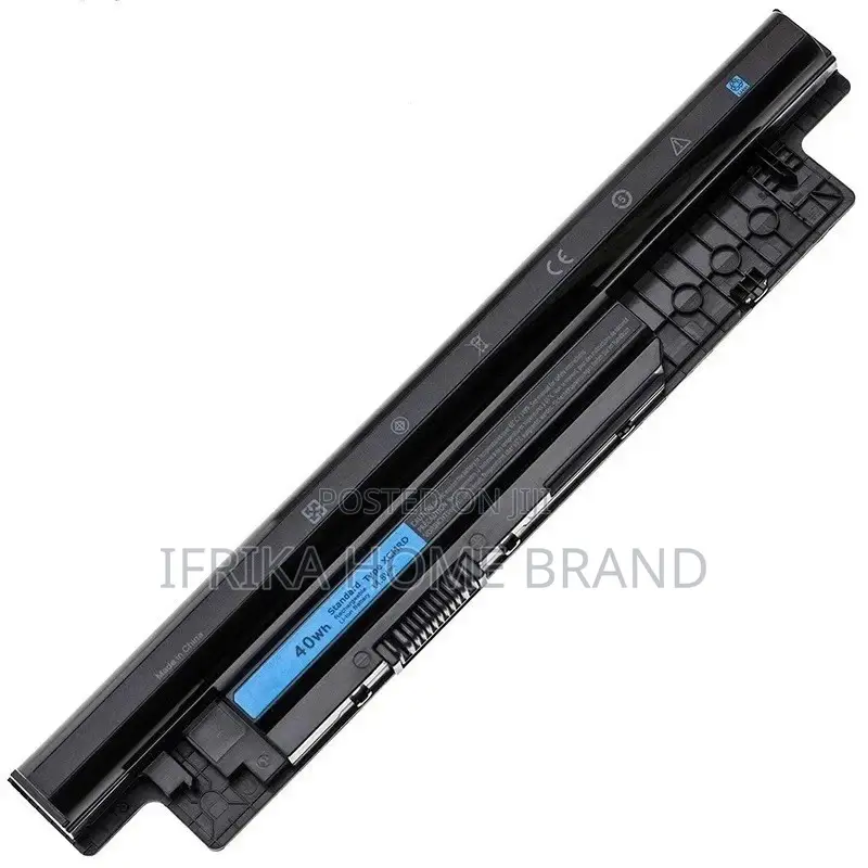 Dell Inspiron 15 17R 14.8v 40WH MR90Y Laptop Battery
