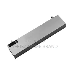 Dell Latitude E6400 E6410 Laptop Battery