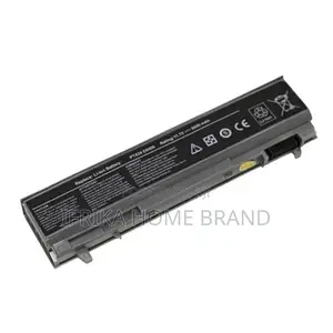 Dell Latitude E6400 E6410 Laptop Battery