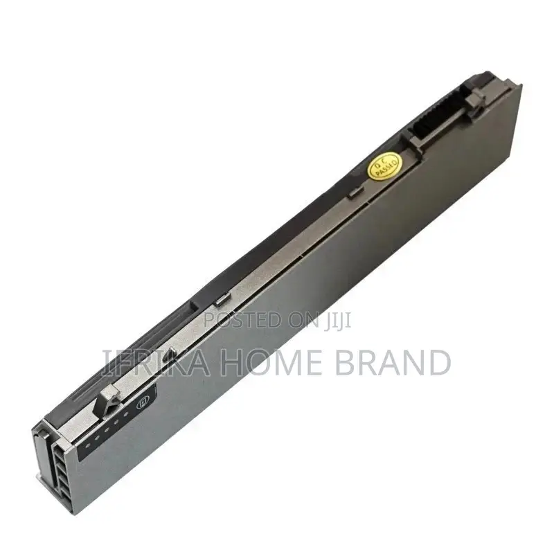 Dell Latitude E6400 E6410 Laptop Battery