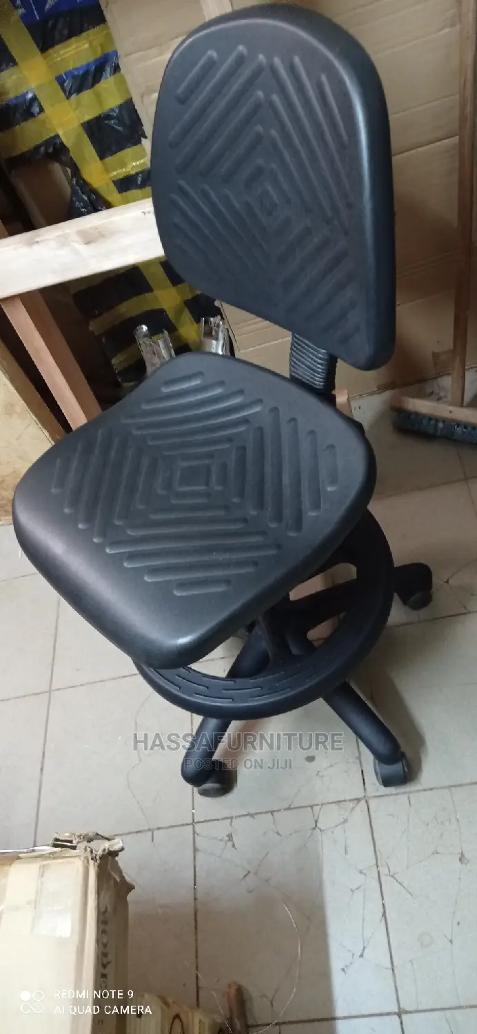 Lab Chair Brand New
