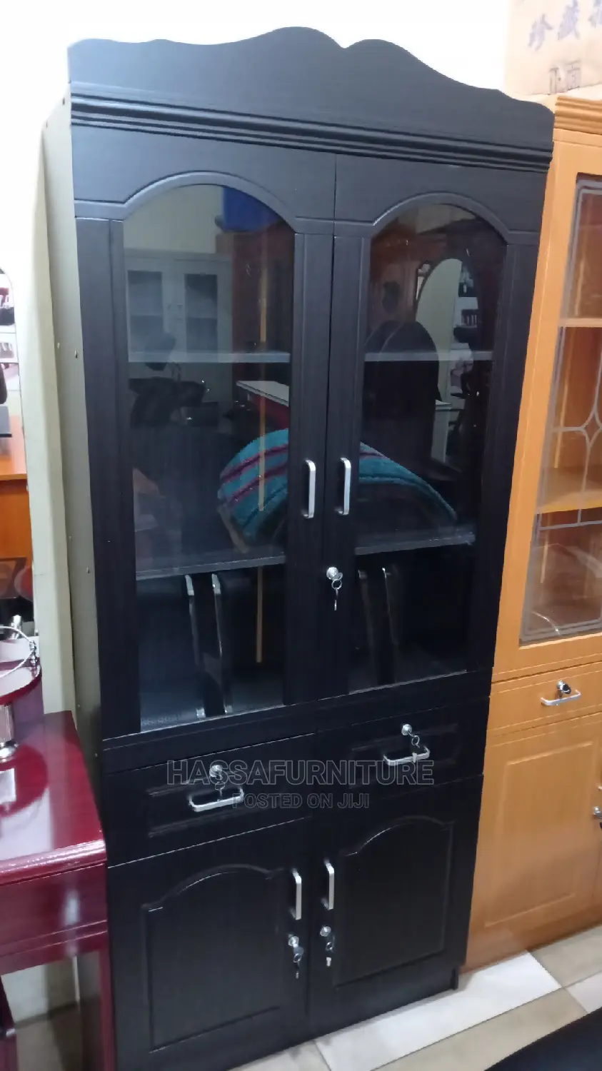 2doors Book Shelf Brand New
