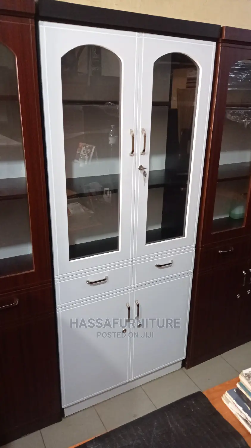 2doors Book Shelf Brand New