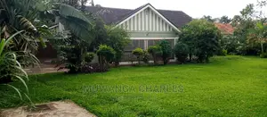4bdrm Bungalow in Fs Properties Ltd, Central Division for Sale