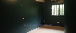 4bdrm Bungalow in Fs Properties Ltd, Central Division for Sale