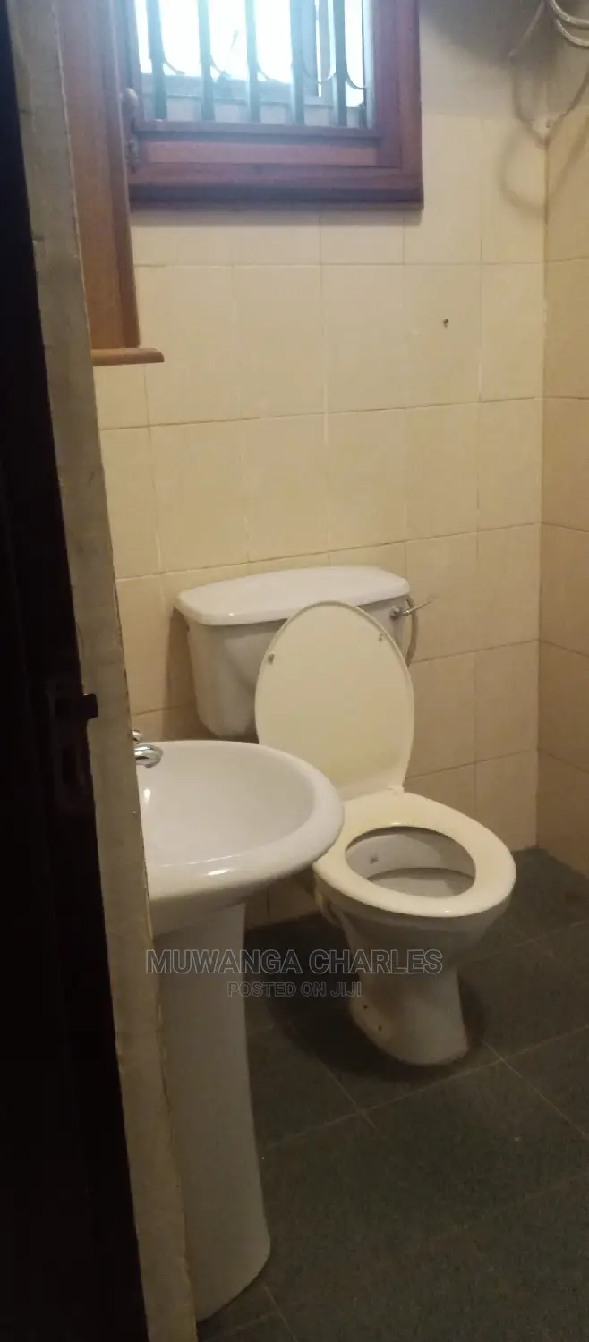 4bdrm Bungalow in Fs Properties Ltd, Central Division for Sale