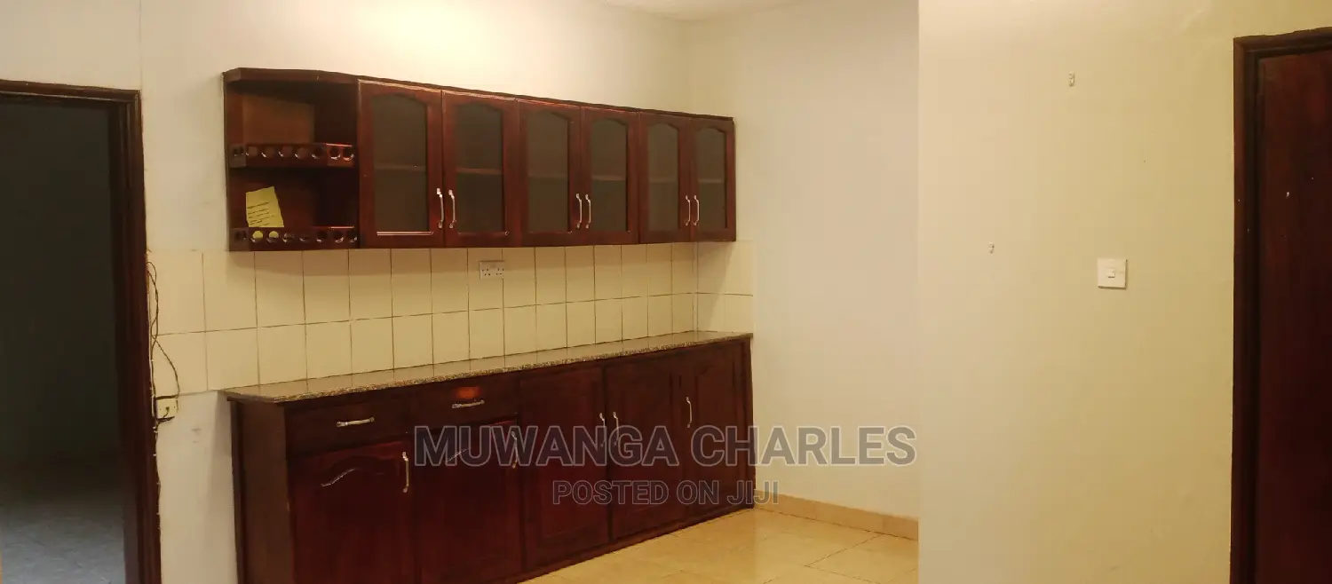 4bdrm Bungalow in Fs Properties Ltd, Central Division for Sale