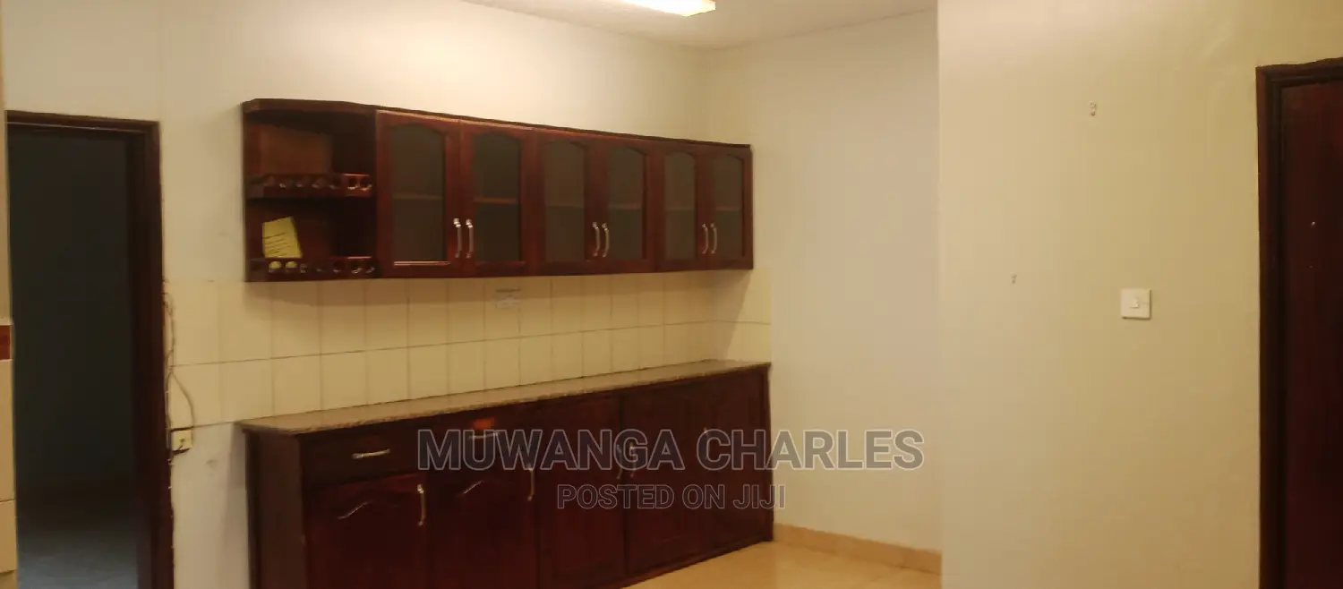 4bdrm Bungalow in Fs Properties Ltd, Central Division for Sale