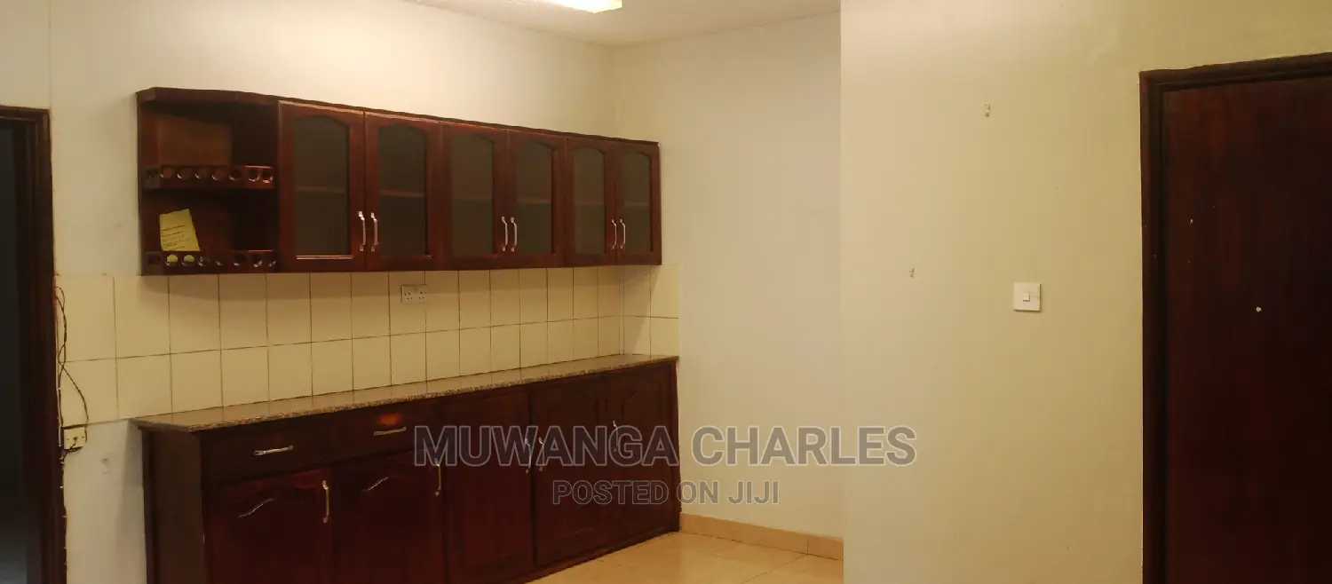 4bdrm Bungalow in Fs Properties Ltd, Central Division for Sale