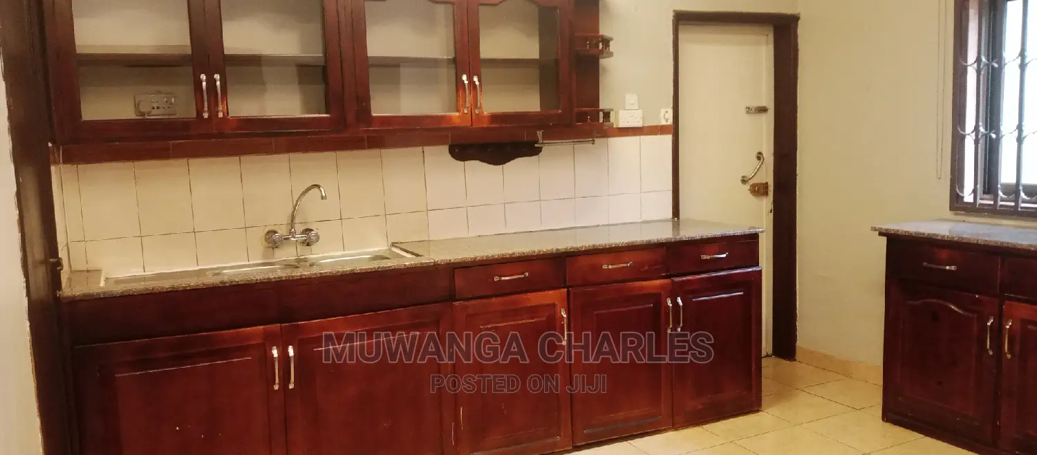 4bdrm Bungalow in Fs Properties Ltd, Central Division for Sale