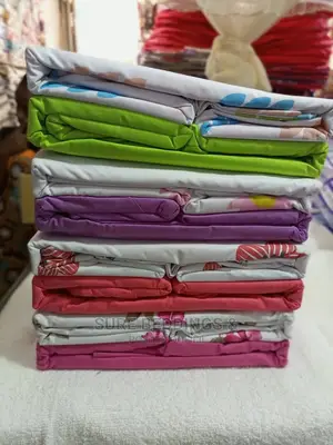 American Fitted Bedsheets