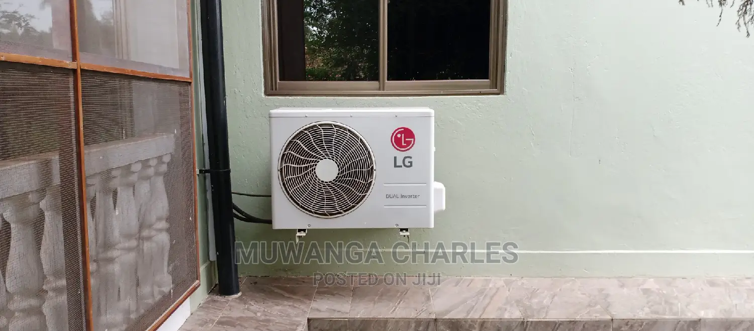 4bdrm Bungalow in Fs Properties Ltd, Central Division for Sale