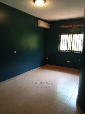 4bdrm Bungalow in Kololo Property, Central Division for Sale