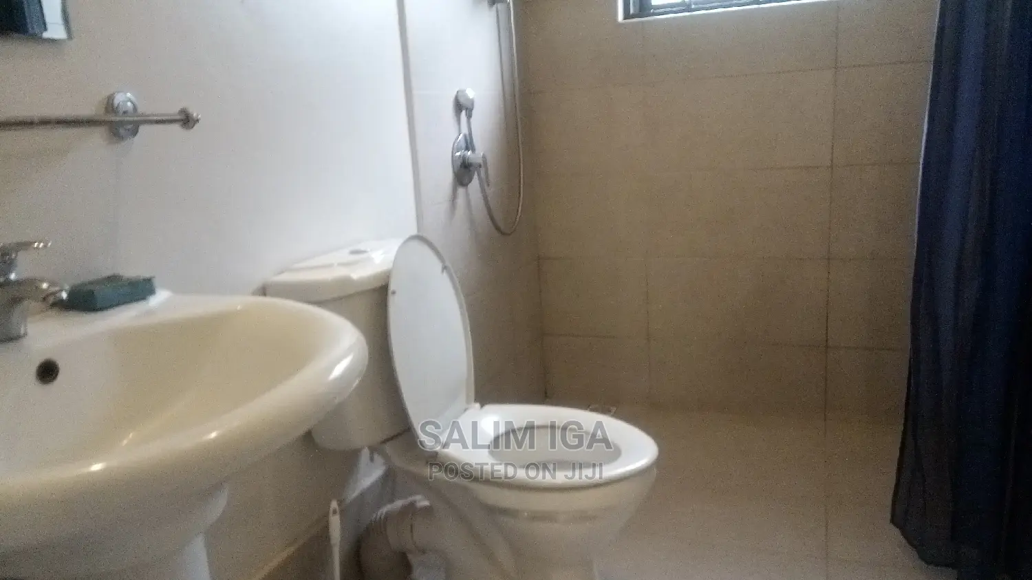 4bdrm Bungalow in Kololo Property, Central Division for Sale