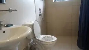 4bdrm Bungalow in Kololo Property, Central Division for Sale