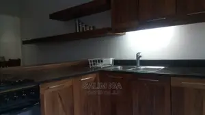 4bdrm Bungalow in Kololo Property, Central Division for Sale