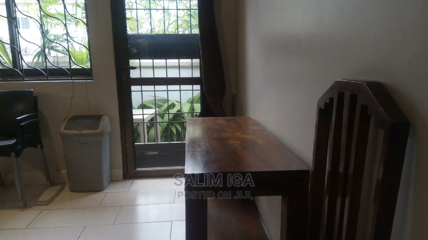 4bdrm Bungalow in Kololo Property, Central Division for Sale