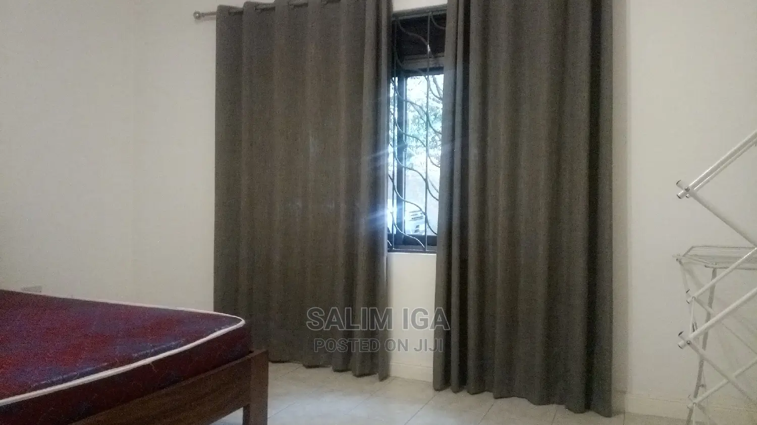 4bdrm Bungalow in Kololo Property, Central Division for Sale
