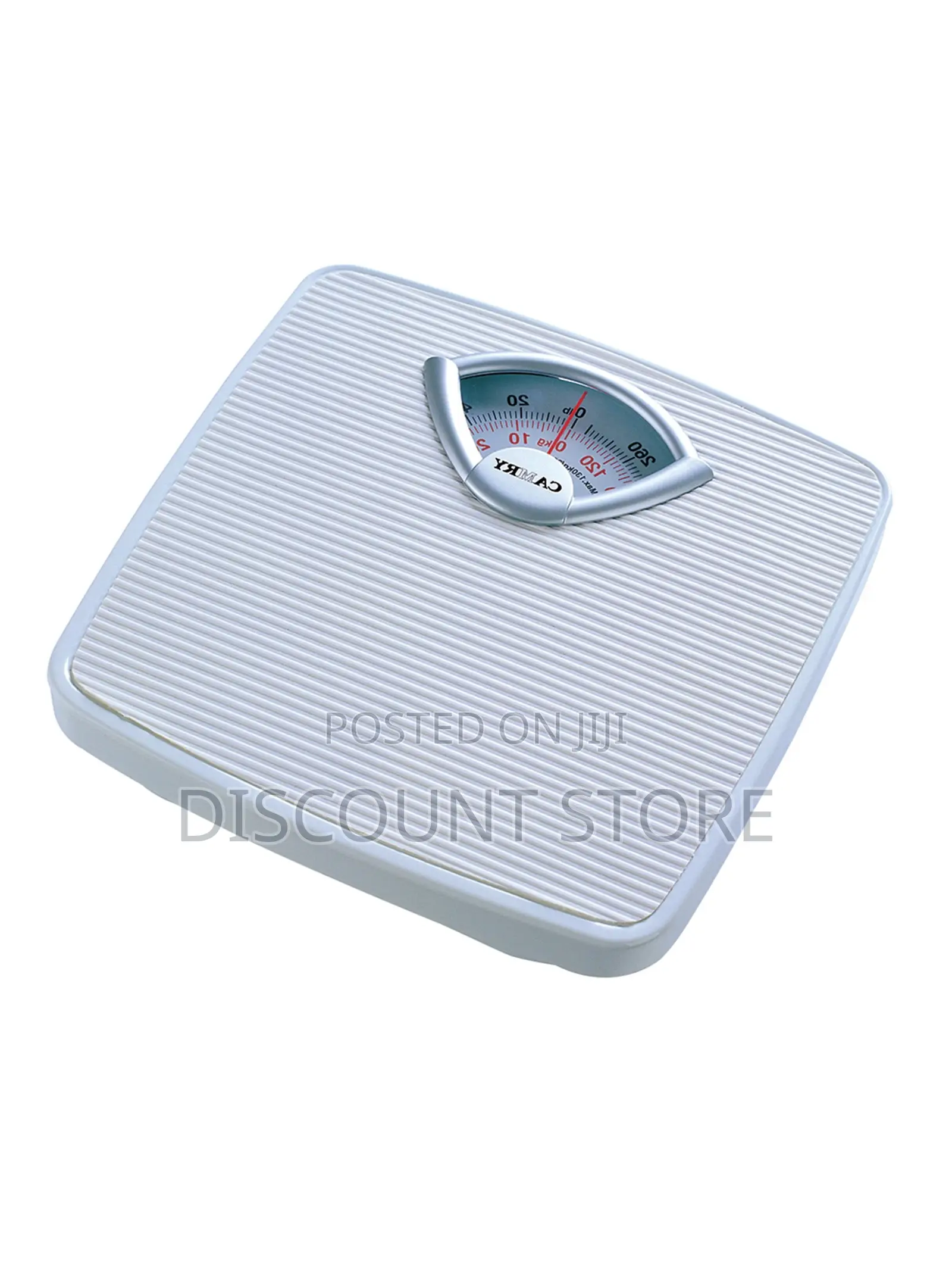 Mechanical Quality Body Weighing Bathroom Scales.