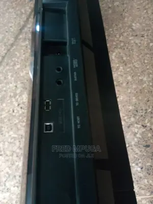 Yamaha PSR E433