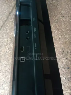 Yamaha PSR E433