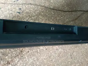 Yamaha Psr E333
