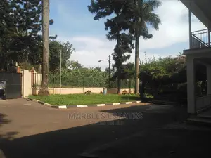 Furnished 4bdrm Block of Flats in Central Division for sale