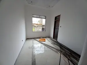 Furnished 5bdrm Mansion in Kira for Sale