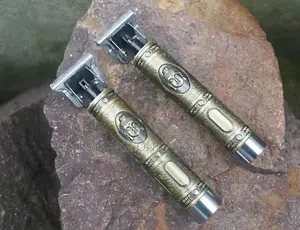 Pro Rechargable Hair Trimmer