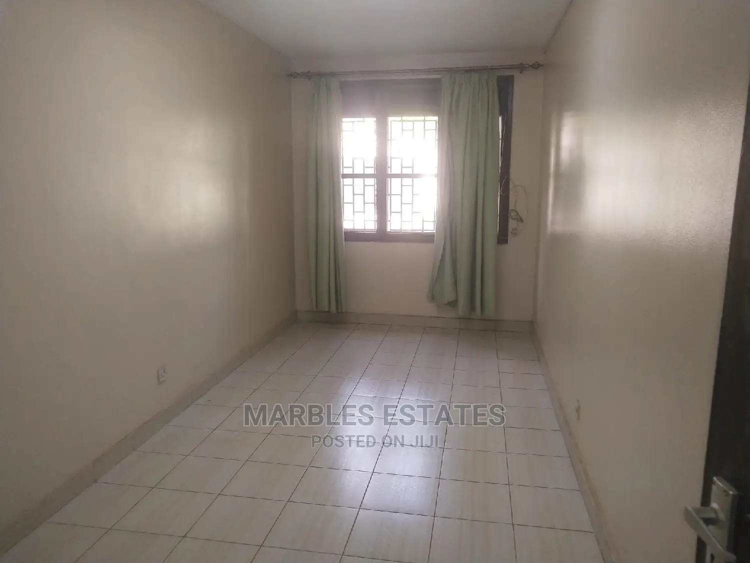 8bdrm House in Kololo, Central Division for Rent