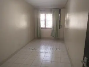 8bdrm House in Kololo, Central Division for Rent