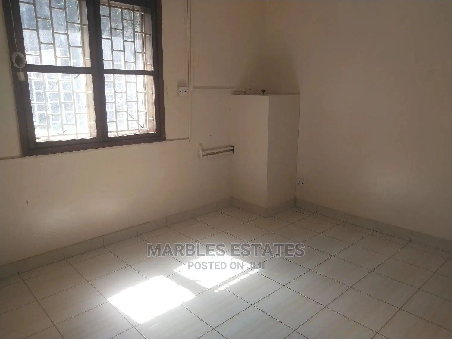 8bdrm House in Kololo, Central Division for Rent