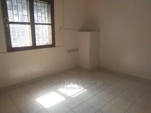 8bdrm House in Kololo, Central Division for Rent