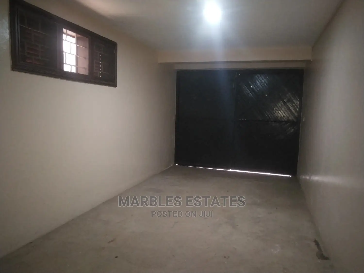 8bdrm House in Kololo, Central Division for Rent