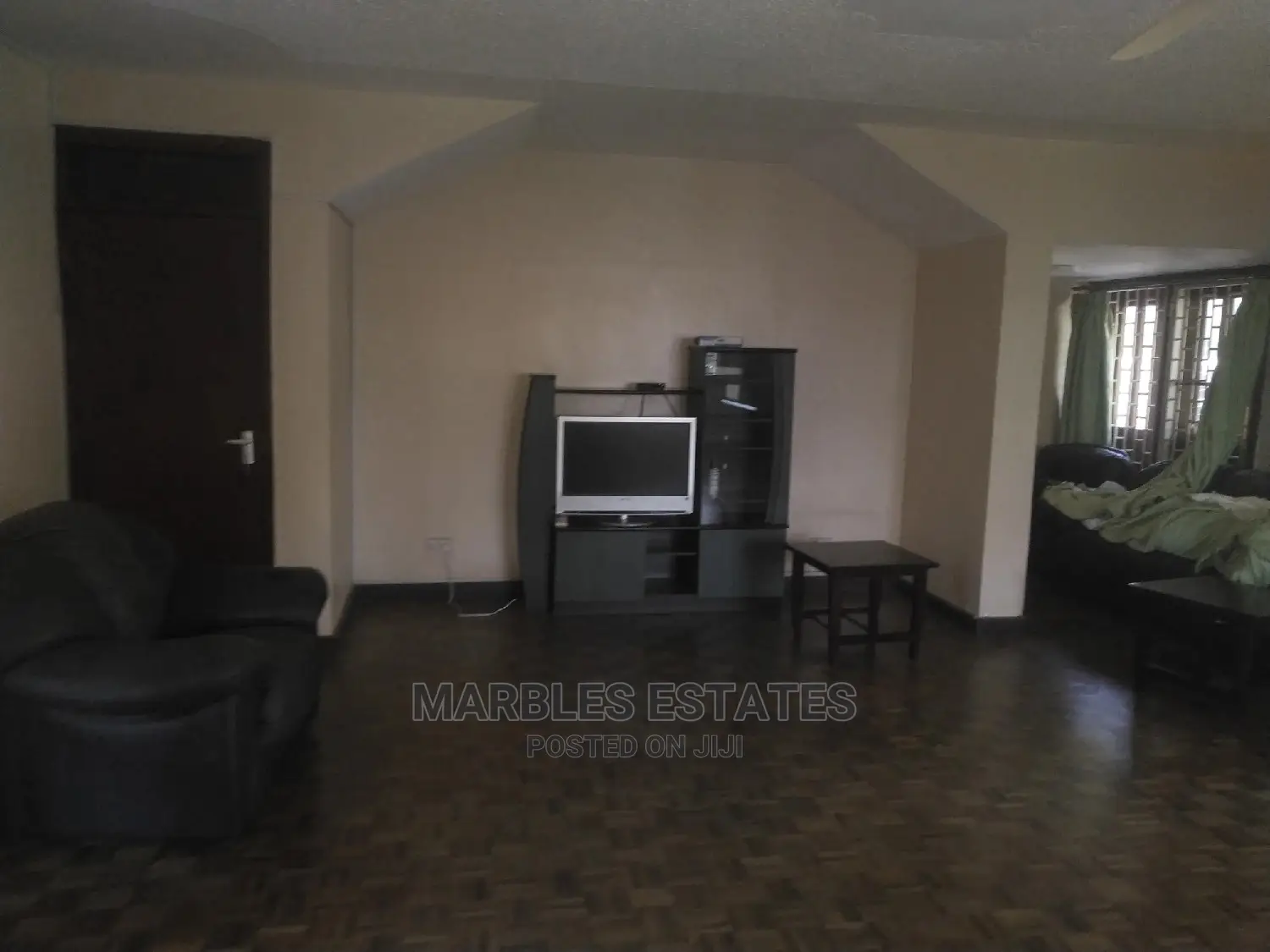 8bdrm House in Kololo, Central Division for Rent