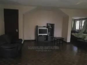 8bdrm House in Kololo, Central Division for Rent