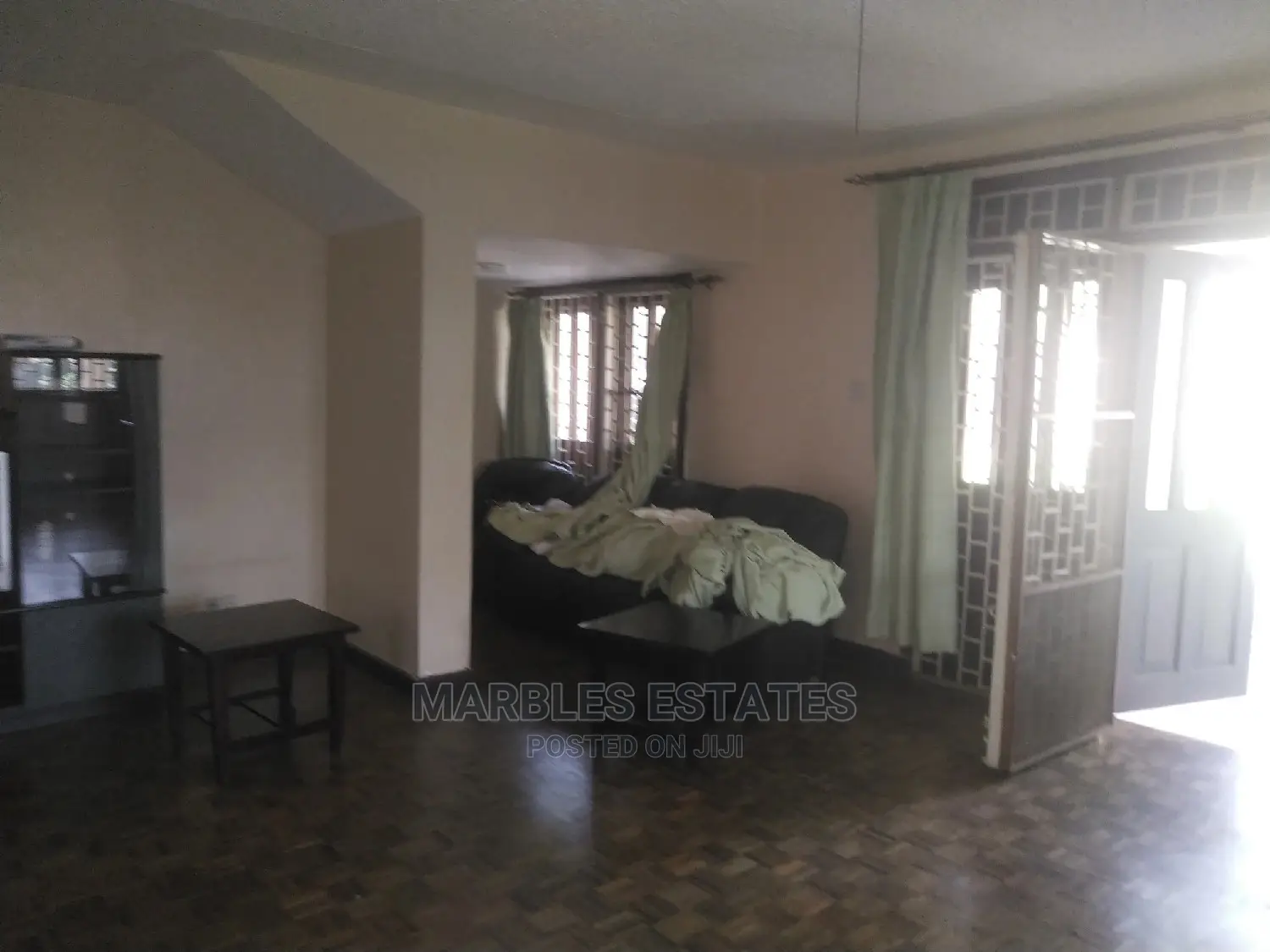 8bdrm House in Kololo, Central Division for Rent