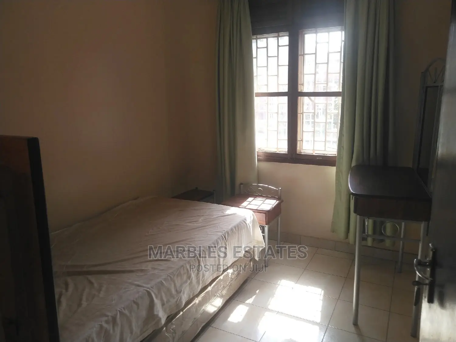 8bdrm House in Kololo, Central Division for Rent