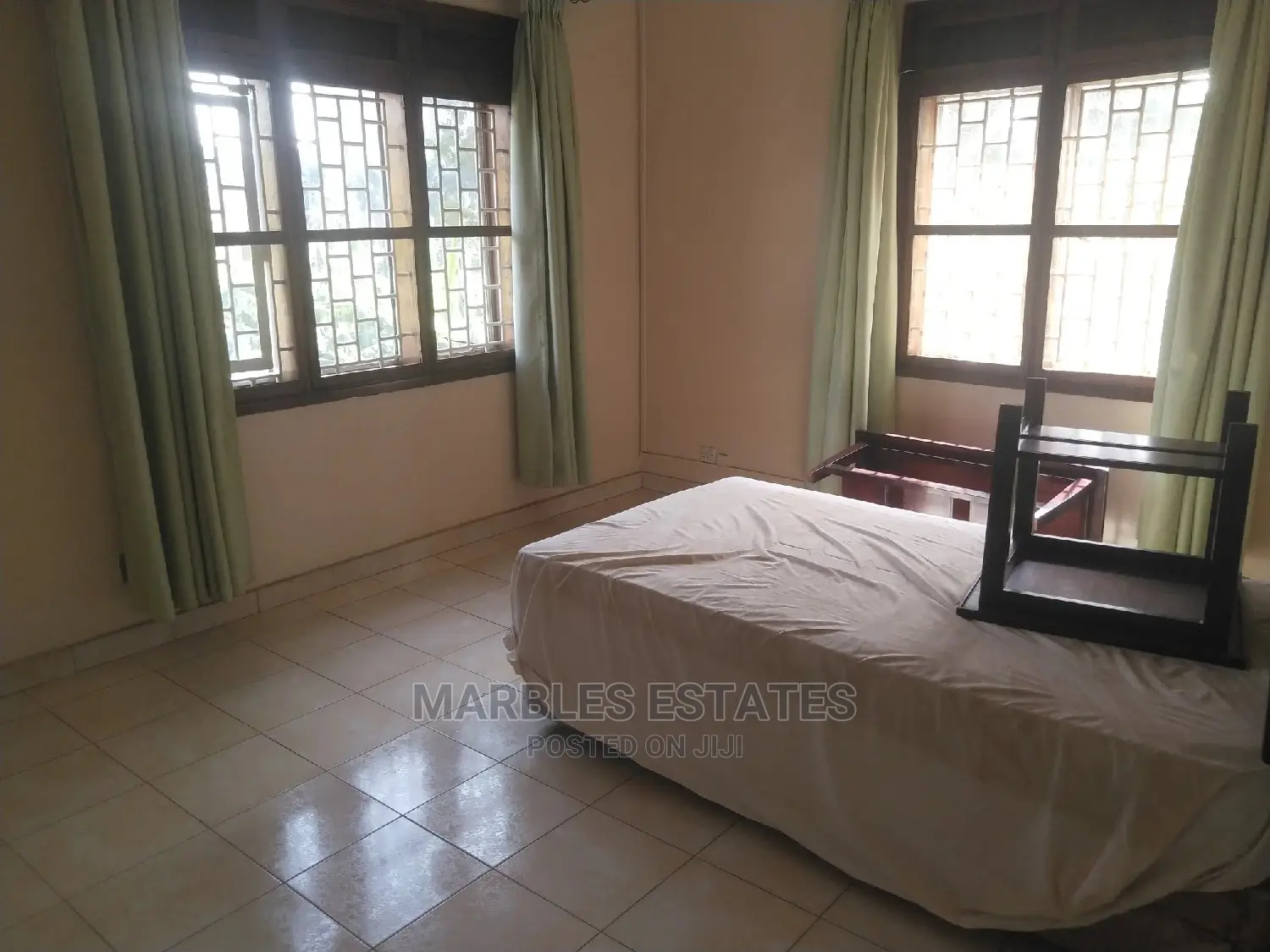 8bdrm House in Kololo, Central Division for Rent