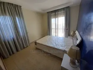Furnished 3bdrm Condo in Kisaasi, Nakawa for Sale