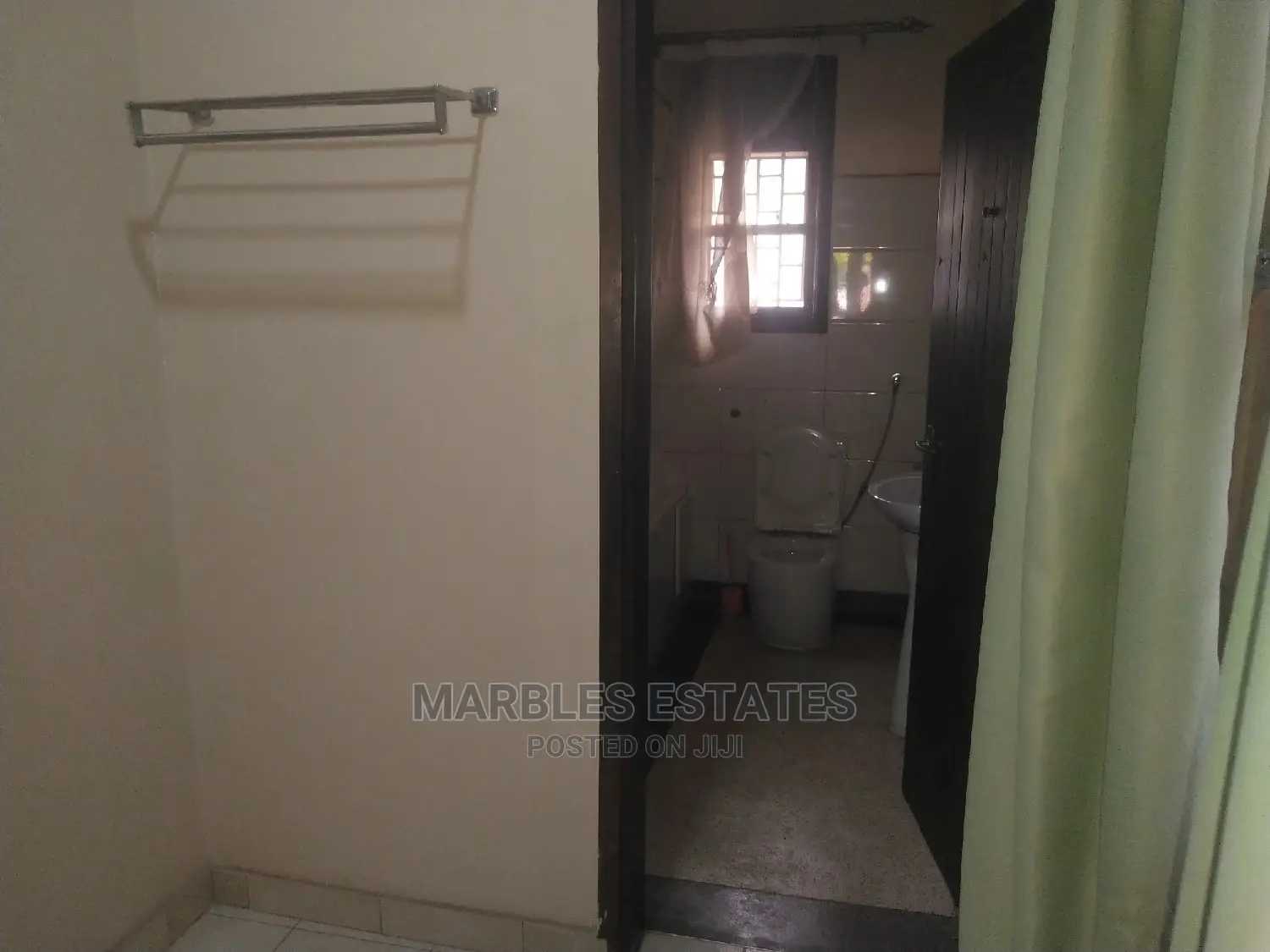 8bdrm House in Kololo, Central Division for Rent