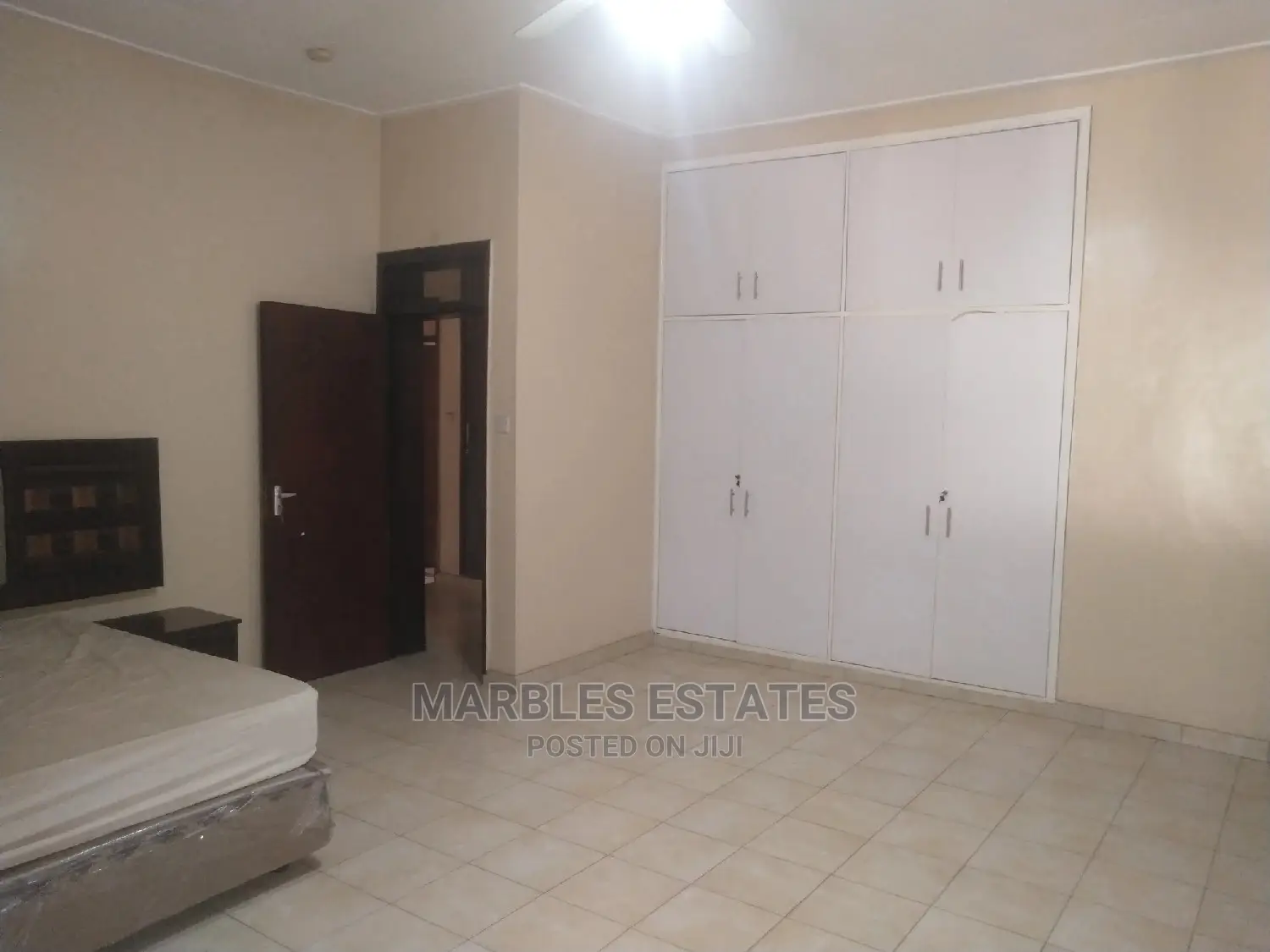 8bdrm House in Kololo, Central Division for Rent