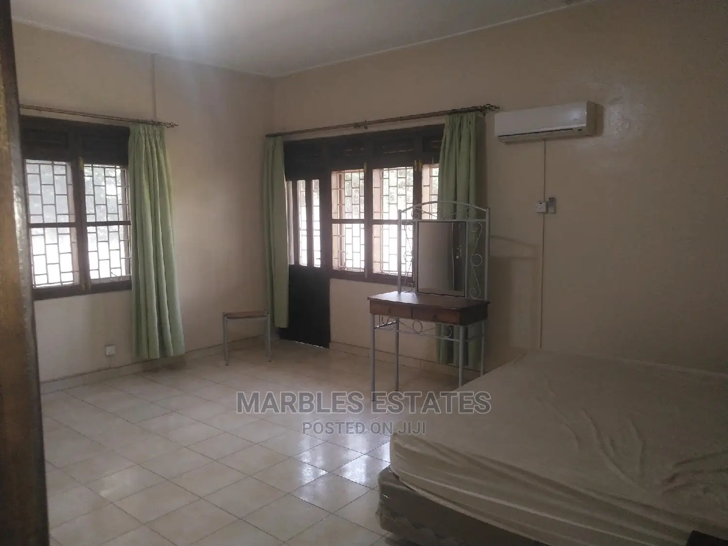 8bdrm House in Kololo, Central Division for Rent