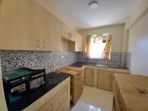 Furnished 3bdrm Condo in Kisaasi, Nakawa for Sale
