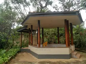 Office Space for Rent in Nakasero