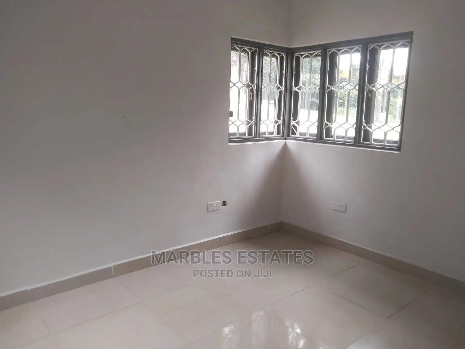 Office Space for Rent in Nakasero