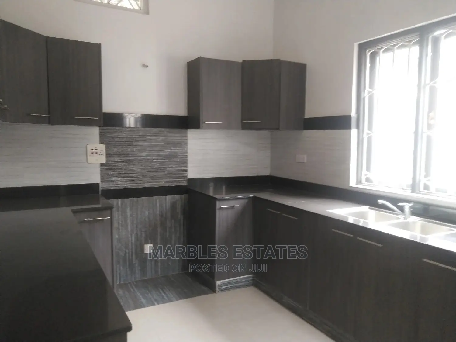 Office Space for Rent in Nakasero
