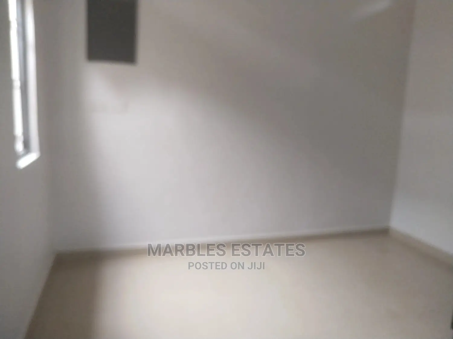 Office Space for Rent in Nakasero