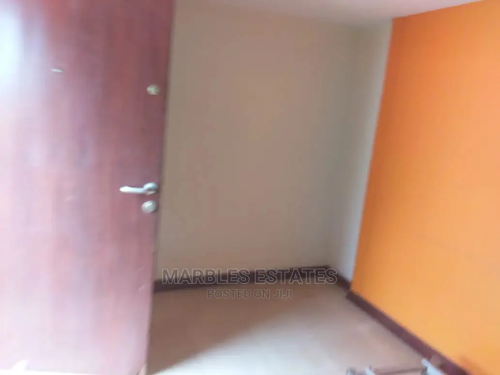 Nice Office Space for Rent in Kololo.