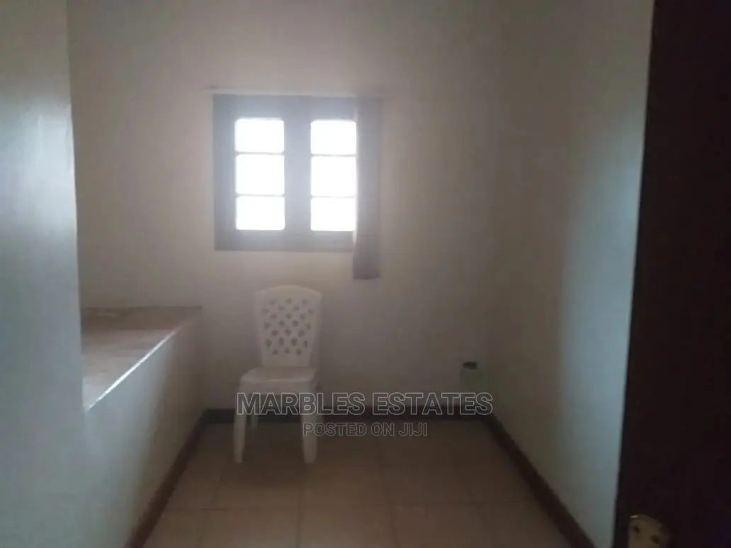 Nice Office Space for Rent in Kololo.